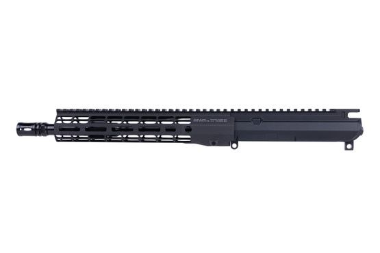 Aero Precision M4E1-T 5.56 NATO barreled Upper Receiver with 10.3" ATLAS R-ONE M-LOK handguard